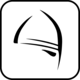 LOKI LABS logo
